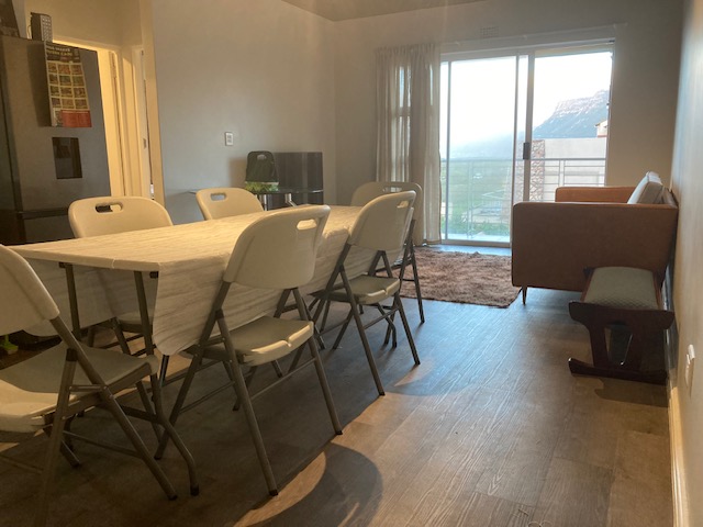 2 Bedroom Property for Sale in Muizenberg Western Cape